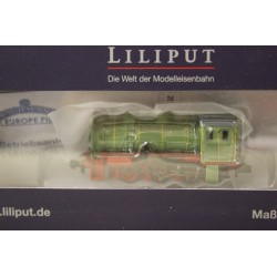 Liliput 161001 NIEUW