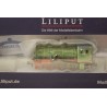 Liliput 161001 NIEUW