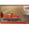 Marklin 36506 NIEUW