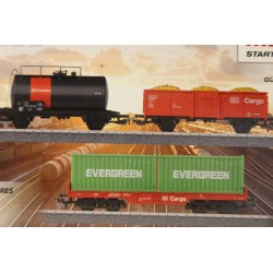 Marklin 44506 NIEUW