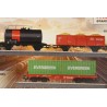 Marklin 44506 NIEUW