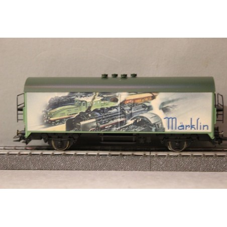 Marklin 45905 NIEUW