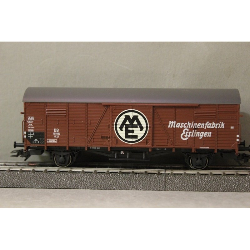 Marklin 46591 NIEUW