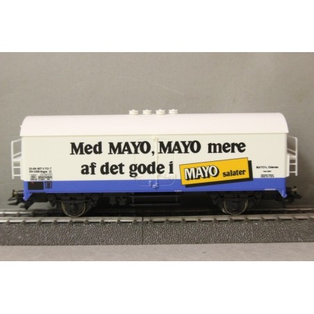 Marklin 94579 NIEUW