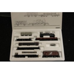 Marklin 48801 NIEUW