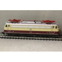 Minitrix 16269 NIEUW