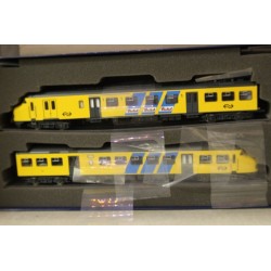 Roco 7720015 NIEUW
