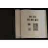 JV1670 Verzameling Nederland