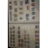 JV1671 Album buitenland