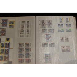 JV1672 Album Nederland