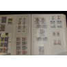 JV1672 Album Nederland