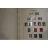 JV1675 Album Nederland