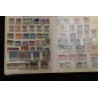 JV1676 Album Engeland + kol.