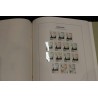 JV1679 Album Nederland