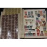JV1681 Album Nederland Duitsland