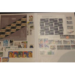 JV1682 Album Nederland
