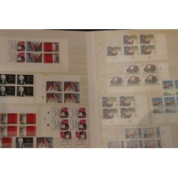 JV1683 Album Nederland