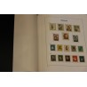 JV1686 Album Nederland