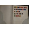 JV1687 Album wereld