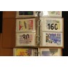 JV1688 Albums Nederland maximumkaarten