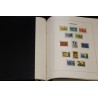 JV1695 Albums Nederland