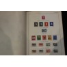 JV1699 Albums Nederland