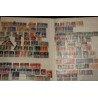 JV1703 Album Nederland