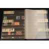JV1707 Album Nederland