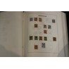 JV1708 Album Nederland Overzee