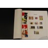 JV1709 Album Nederland