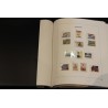 JV1710 Album Nederland