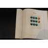 JV1711 Album Nederland