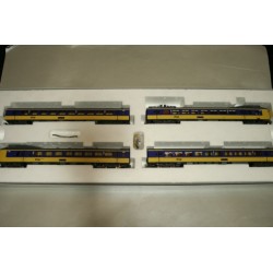 Marklin 37423 GEBRUIKT