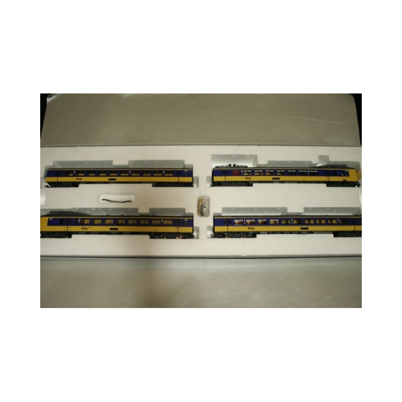 Marklin 37423 GEBRUIKT