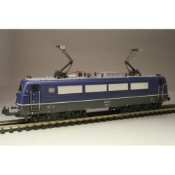 Trix Express 32347 GEBRUIKT