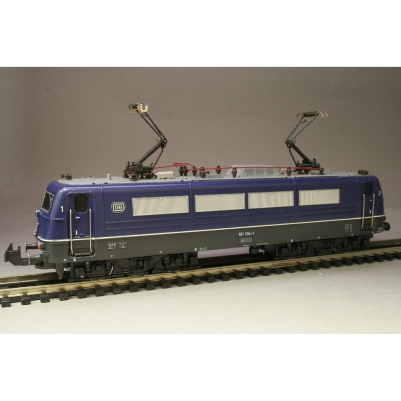 Trix Express 32347 GEBRUIKT