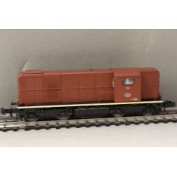 Piko 40433 NIEUW