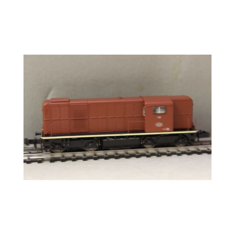 Piko 40433 NIEUW