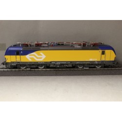 Roco 7510192 NIEUW