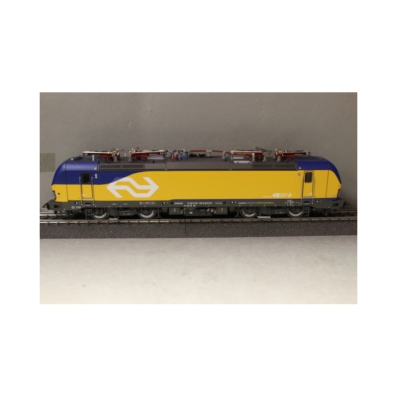 Roco 7510192 NIEUW
