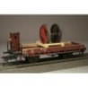 Marklin 46450 GEBRUIKT