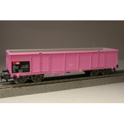 Marklin 46450 GEBRUIKT