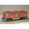 Marklin 46450 GEBRUIKT