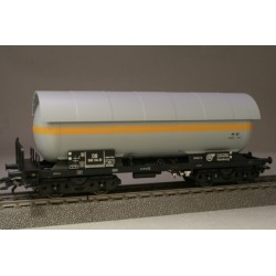 Marklin 46450 GEBRUIKT