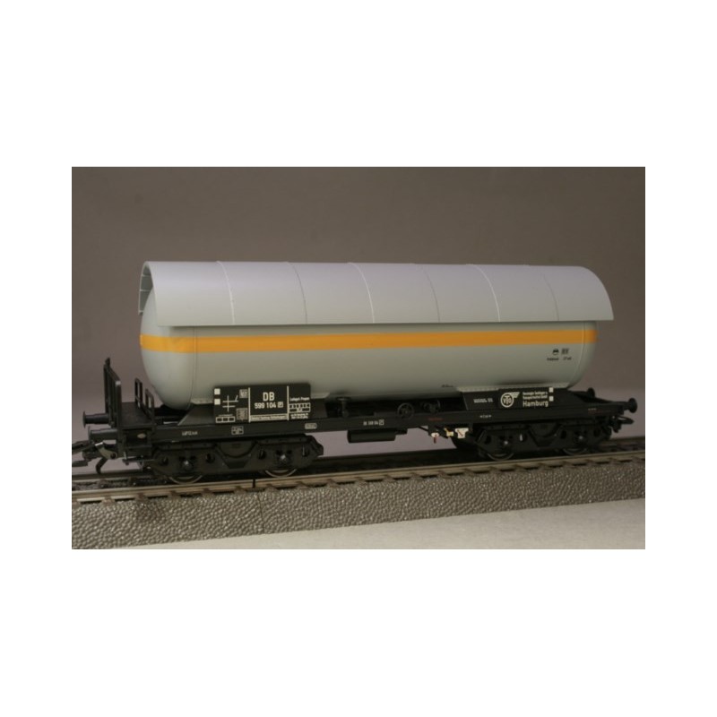 Marklin 46450 GEBRUIKT