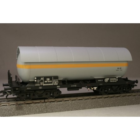 Marklin 46450 GEBRUIKT