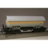 Marklin 46450 GEBRUIKT