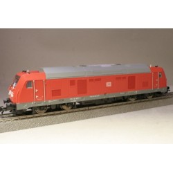Marklin 36645 GEBRUIKT