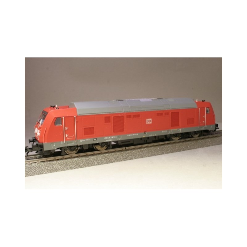 Marklin 36645 GEBRUIKT