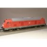 Marklin 36645 GEBRUIKT